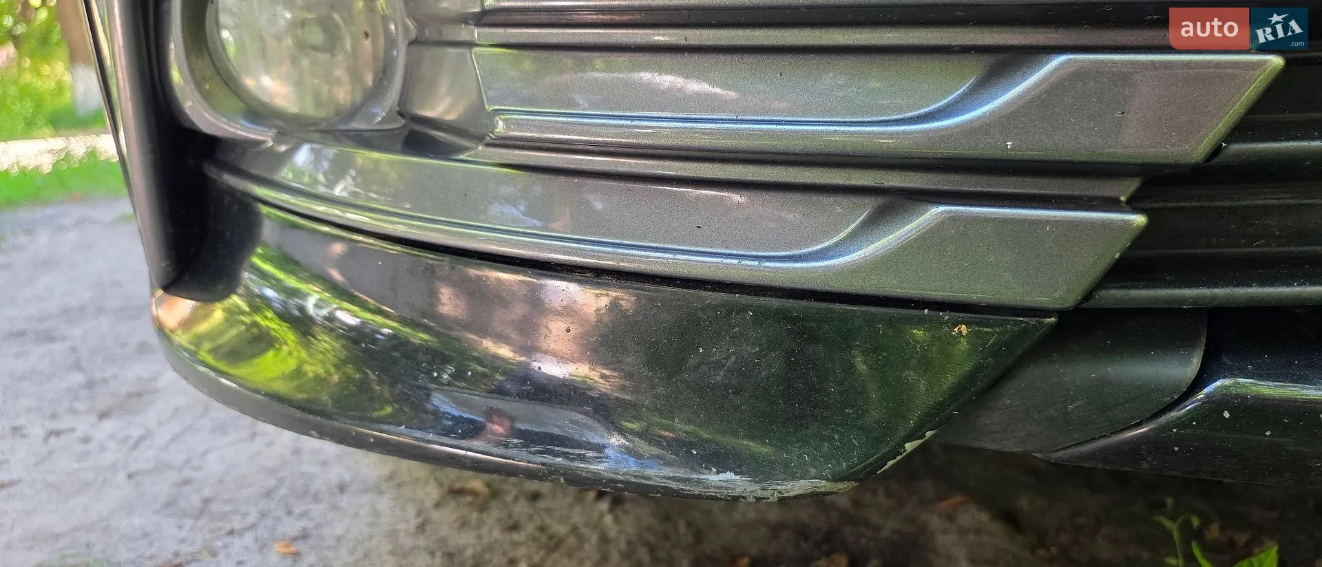 2016 Toyota Corolla - мініатюра 24