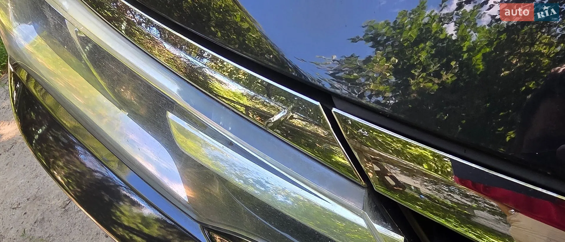 2016 Toyota Corolla - мініатюра 27