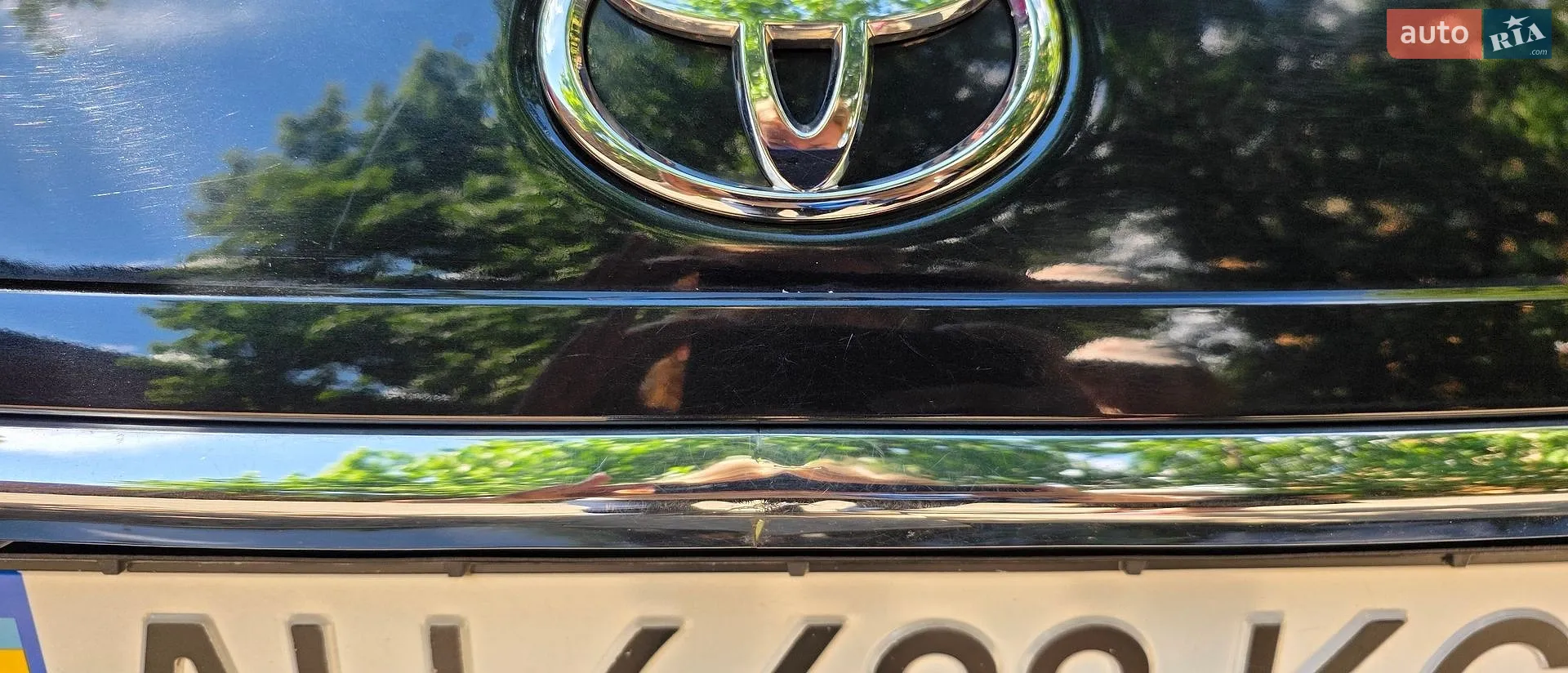 2016 Toyota Corolla - мініатюра 29