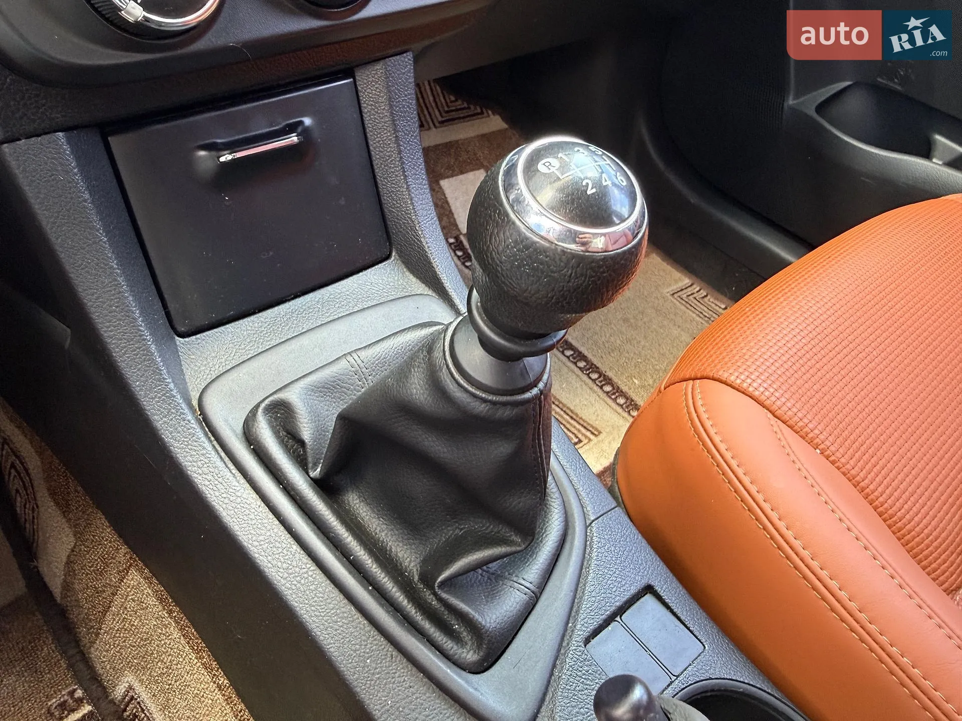 2016 Toyota Corolla - мініатюра 19