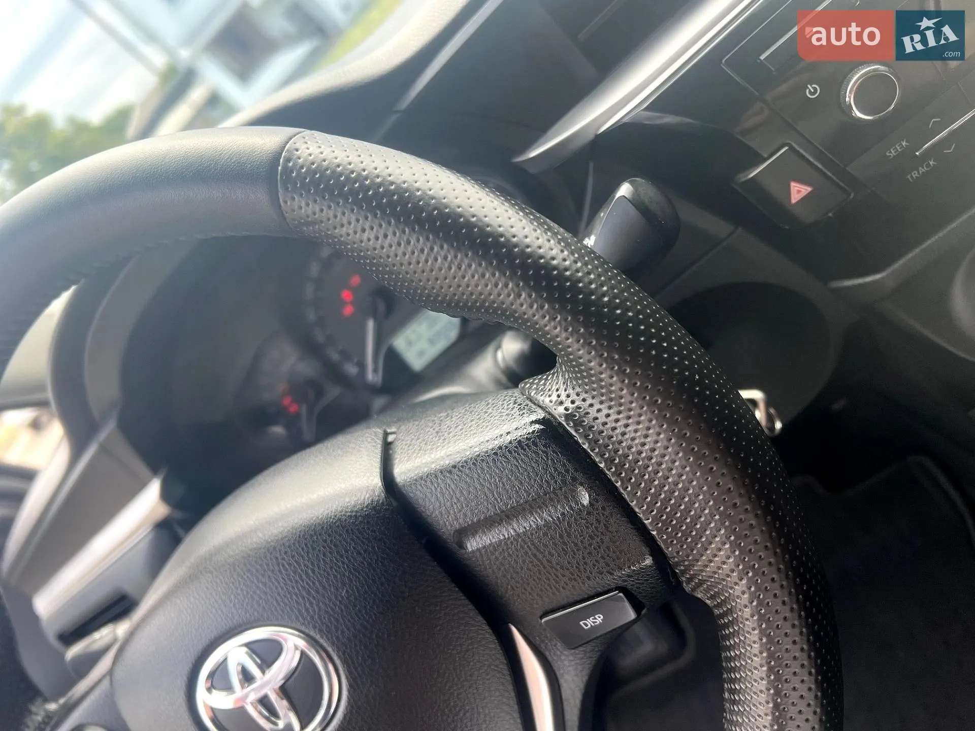 2013 Toyota Corolla - мініатюра 22