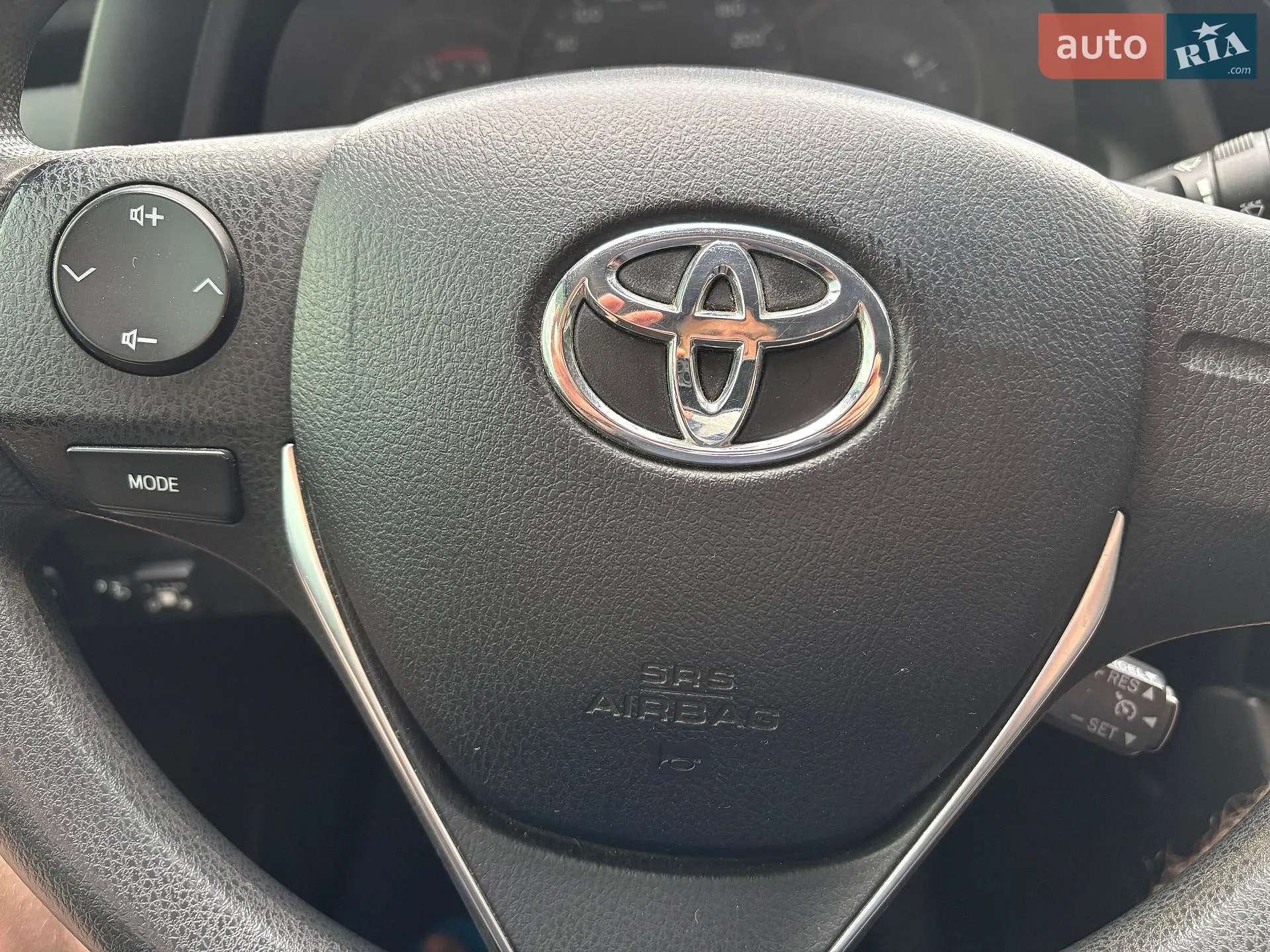 2017 Toyota Corolla - мініатюра 18