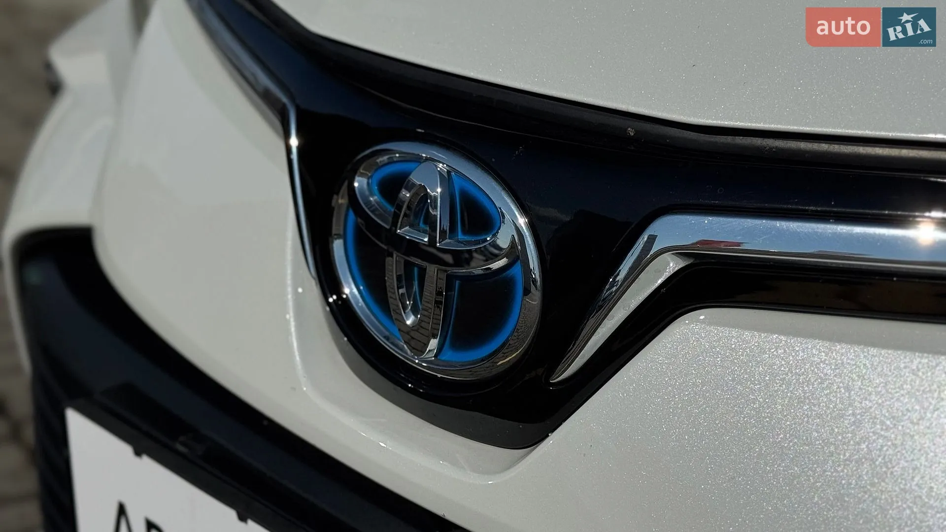 2020 Toyota Corolla - мініатюра 7