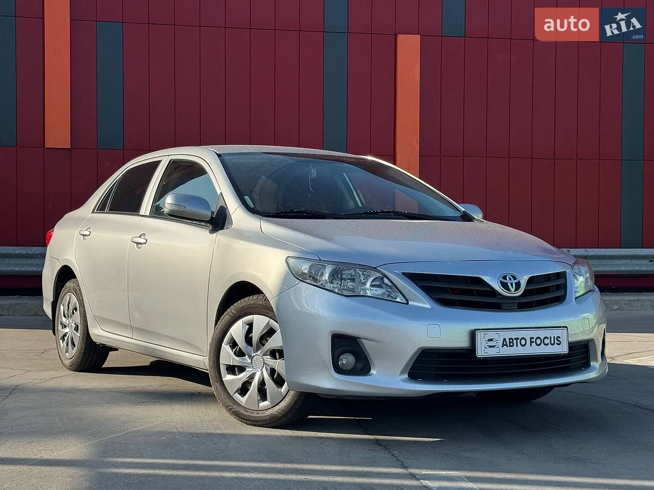 2012 MG 350 - мініатюра 26
