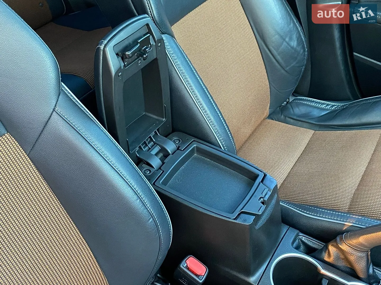 2014 Toyota Corolla - мініатюра 34