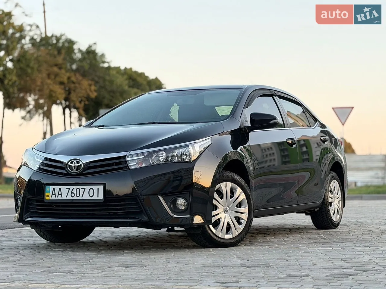 2019 Ford Edge - мініатюра 86
