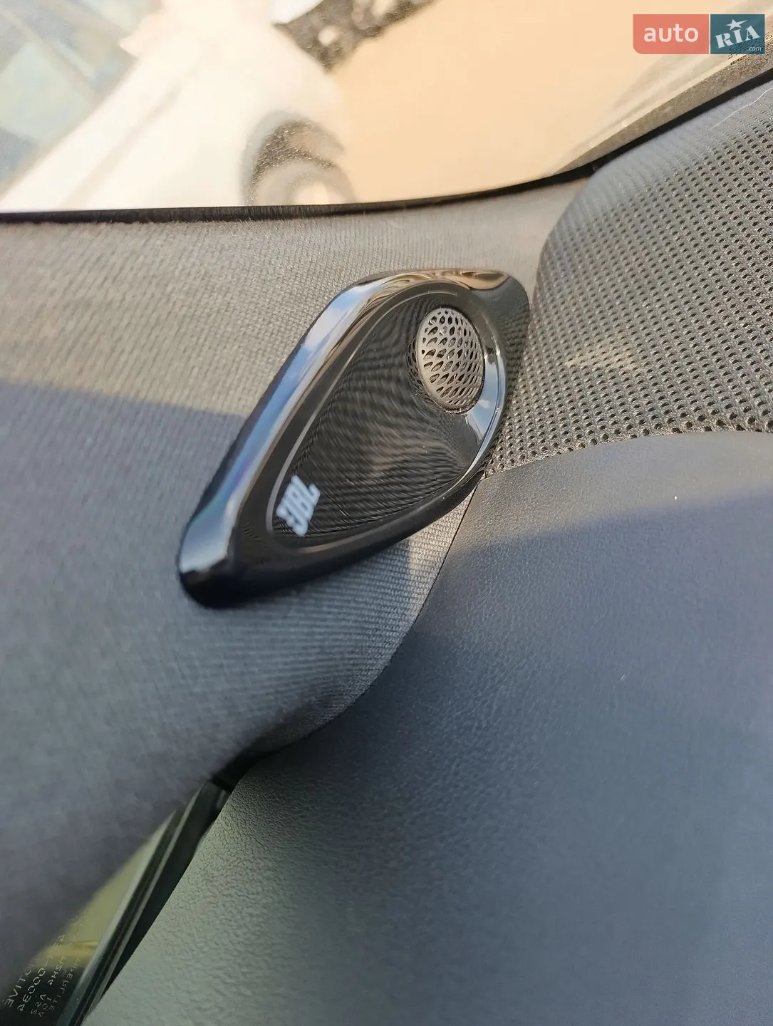 2020 Toyota Corolla - мініатюра 34