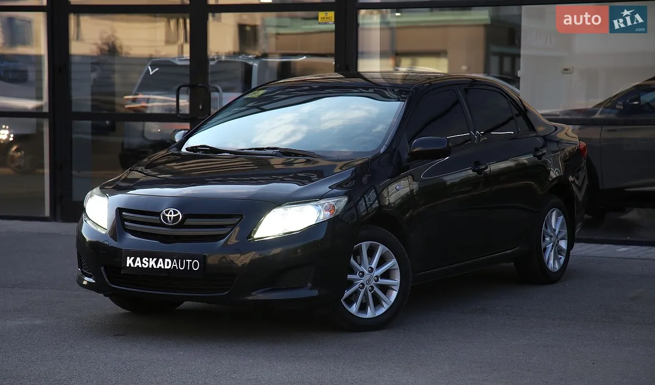 2014 Ford Focus - мініатюра 23