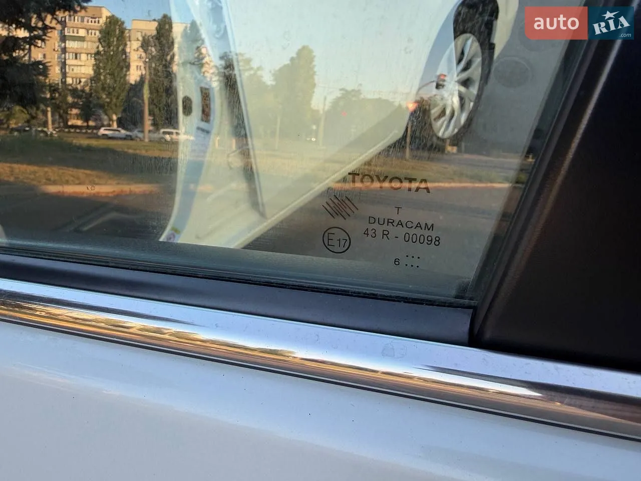 2016 Toyota Corolla - мініатюра 49