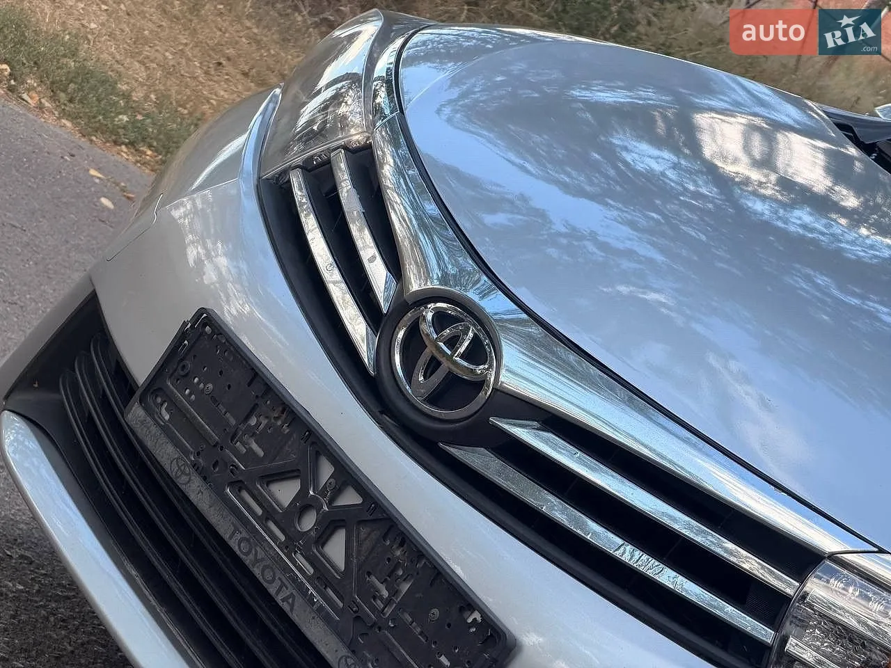 2015 Toyota Corolla - мініатюра 14