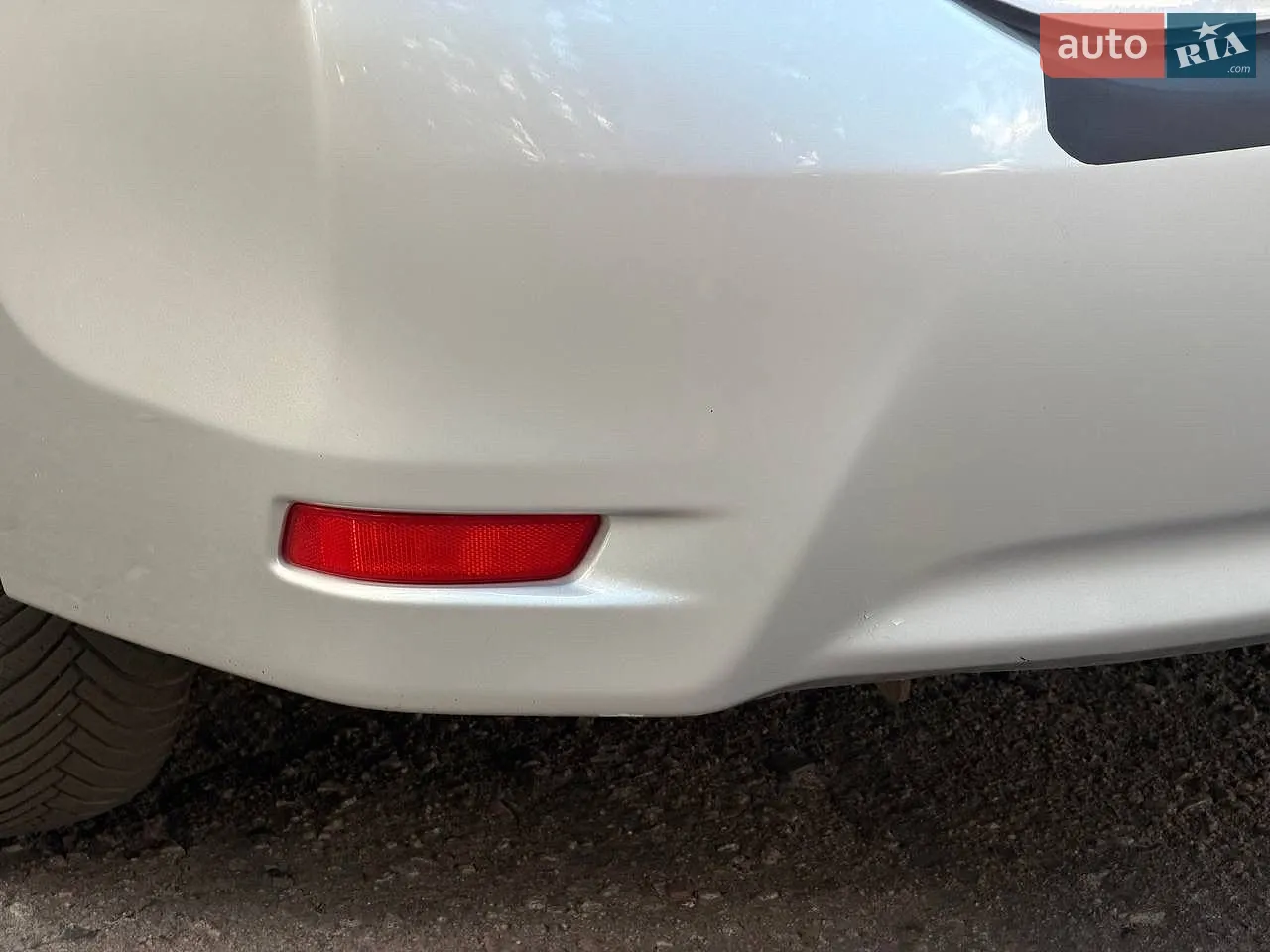 2015 Toyota Corolla - мініатюра 20