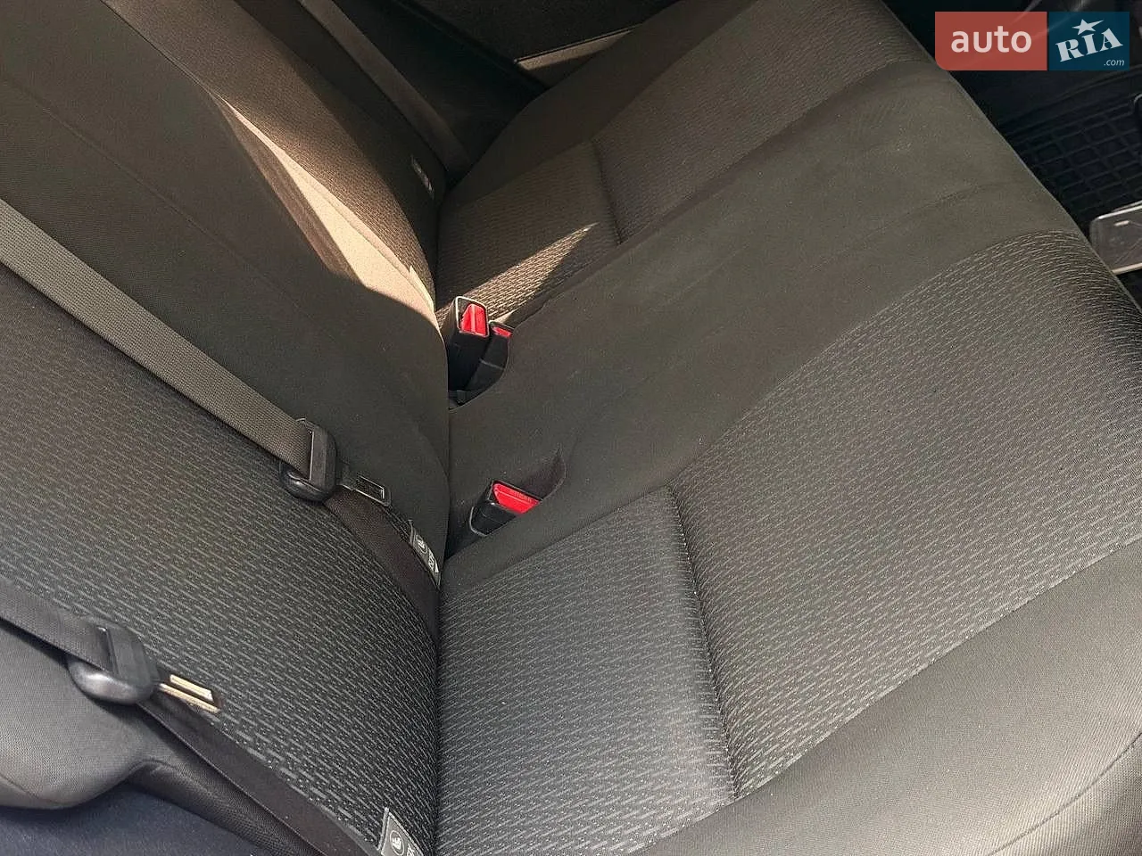 2015 Toyota Corolla - мініатюра 41
