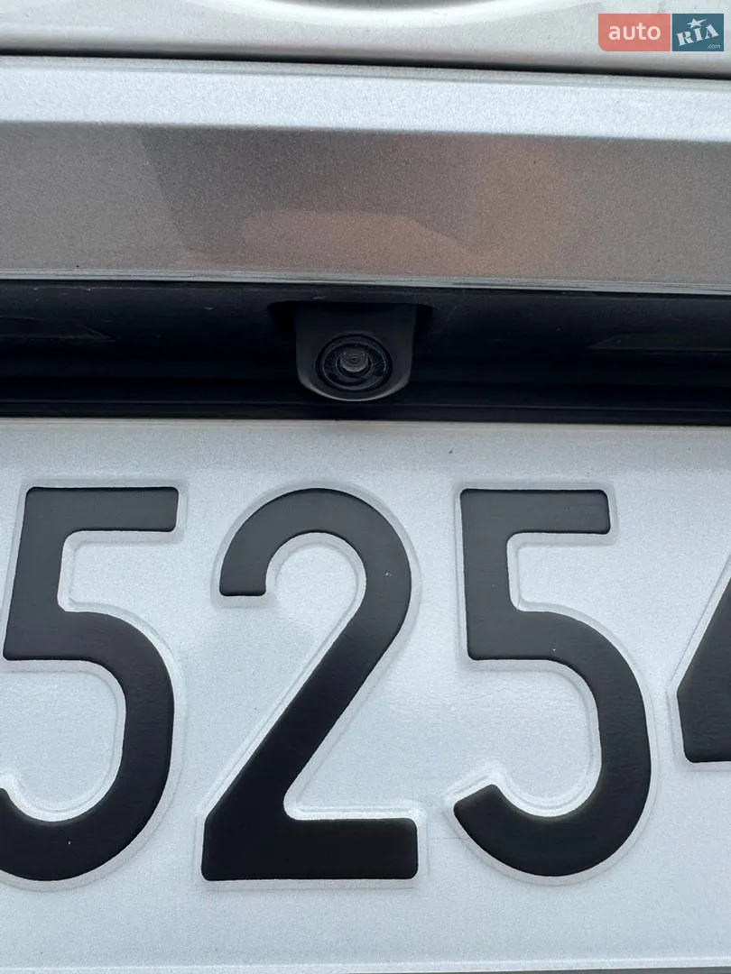 2025 Toyota Corolla - мініатюра 17