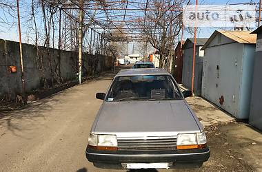 Седан Toyota Corona 1984 в Одессе