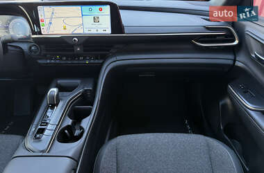 Внедорожник / Кроссовер Toyota Crown 2024 в 