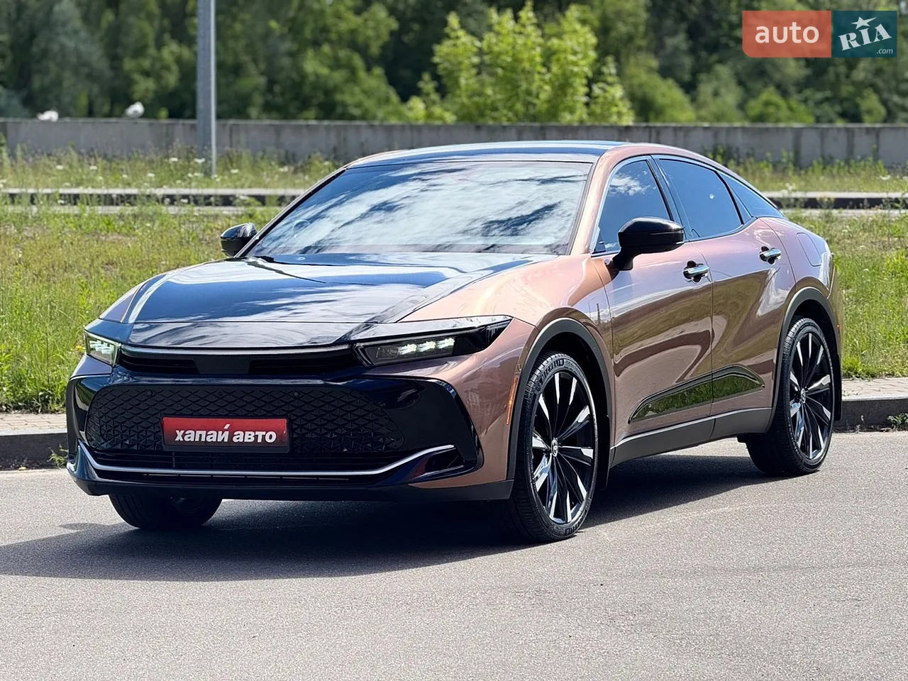 2016 Ford Edge - мініатюра 24