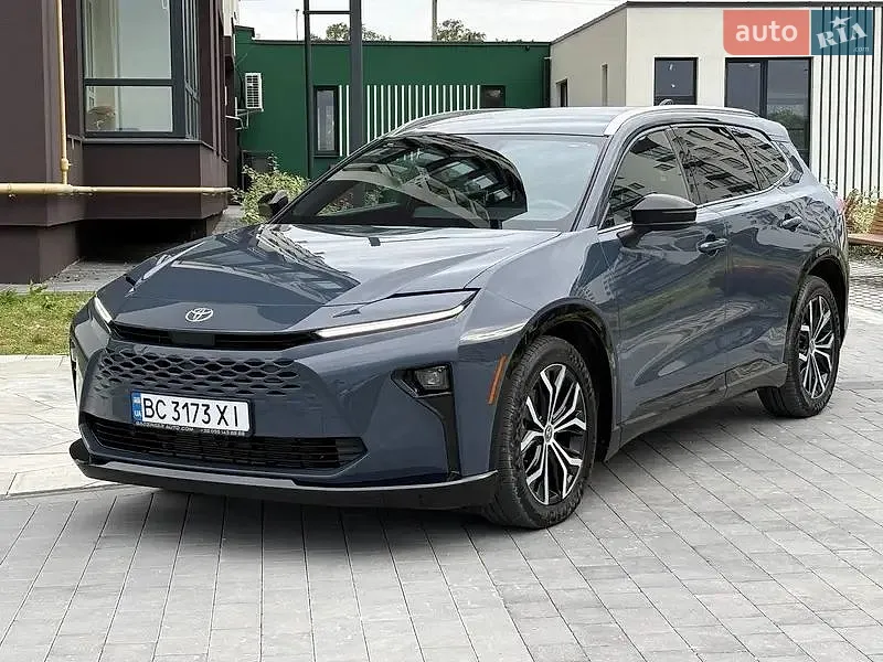 2018 Tesla Model X - мініатюра 20