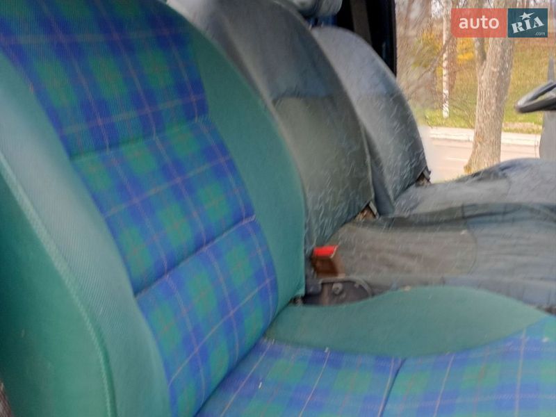 Эвакуатор Toyota Dyna 1996 в Ржищеве фото 6 Эвакуатор Toyota Dyna 1996 в Ржищеве