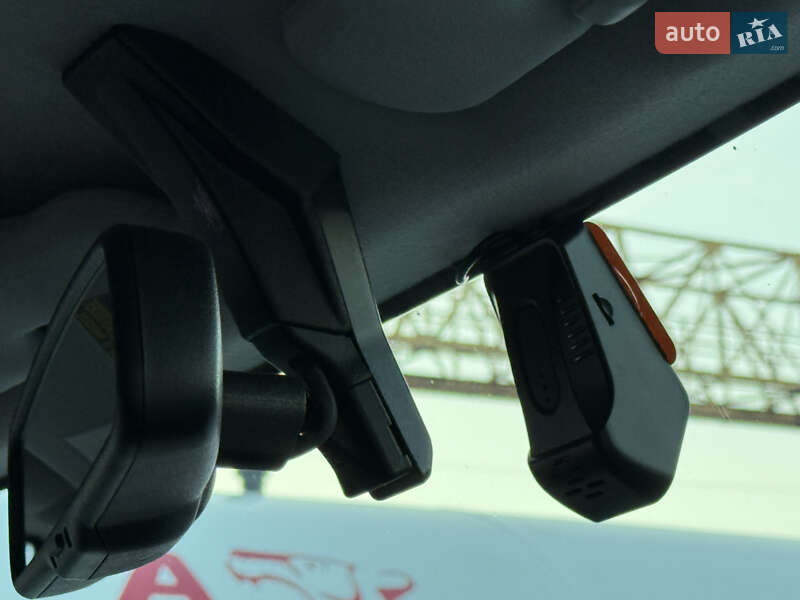 Внедорожник / Кроссовер Toyota FJ Cruiser 2012 в Одессе фото 35 Внедорожник / Кроссовер Toyota FJ Cruiser 2012 в Одессе