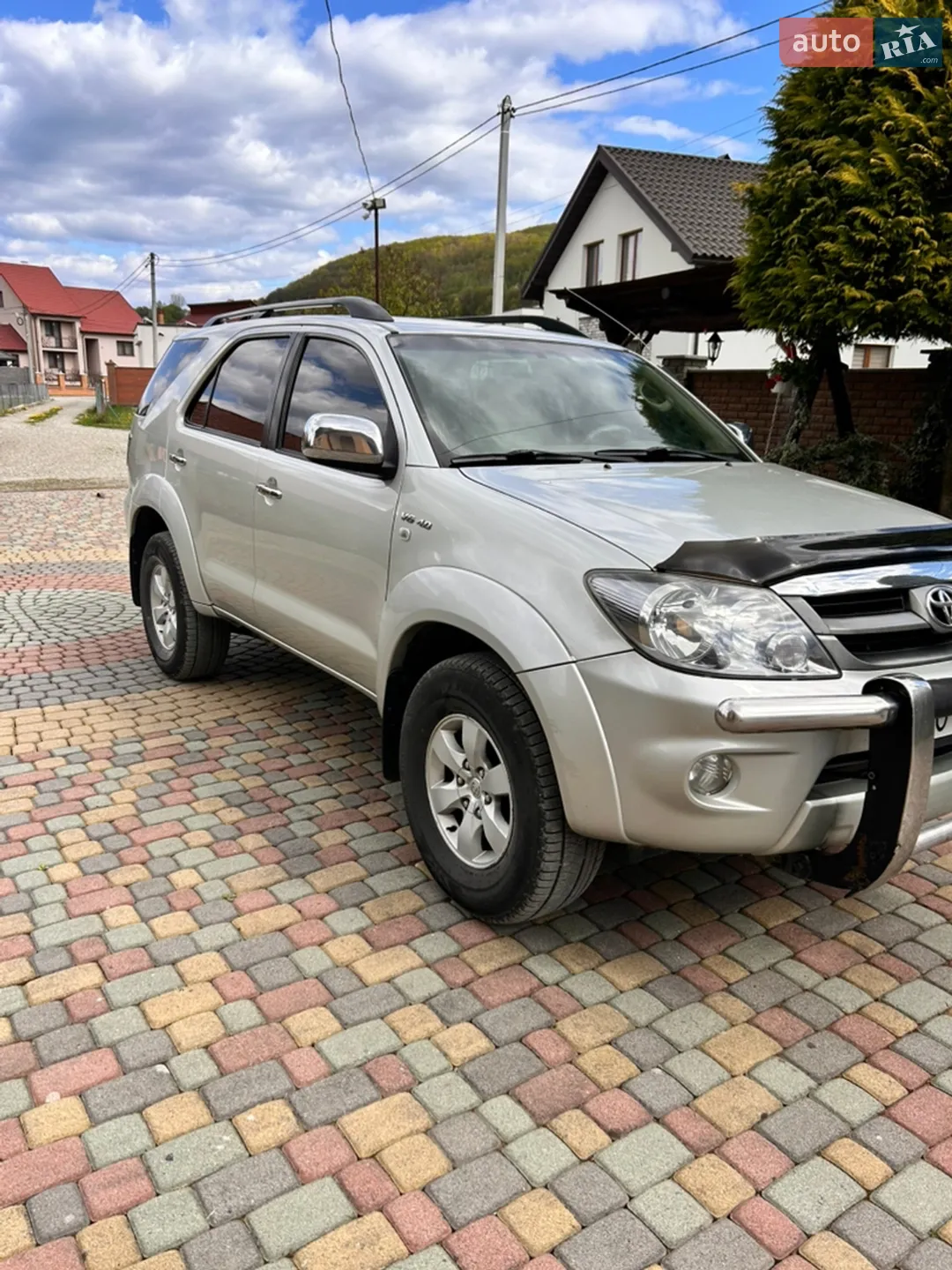 Фото авто 12
