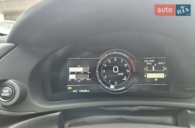 Купе Toyota GR86 2023 в 