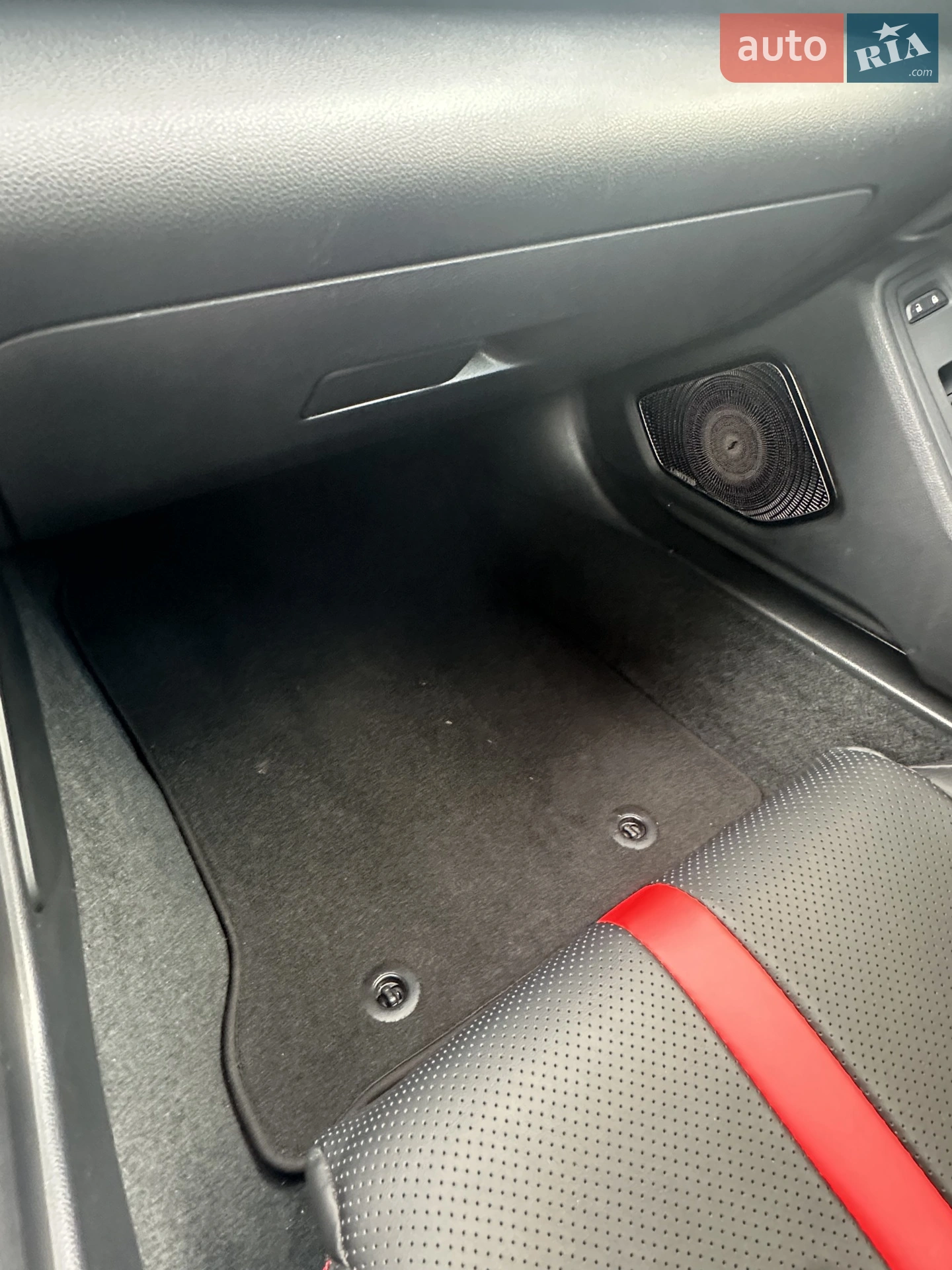 2022 Toyota GR86 - мініатюра 9