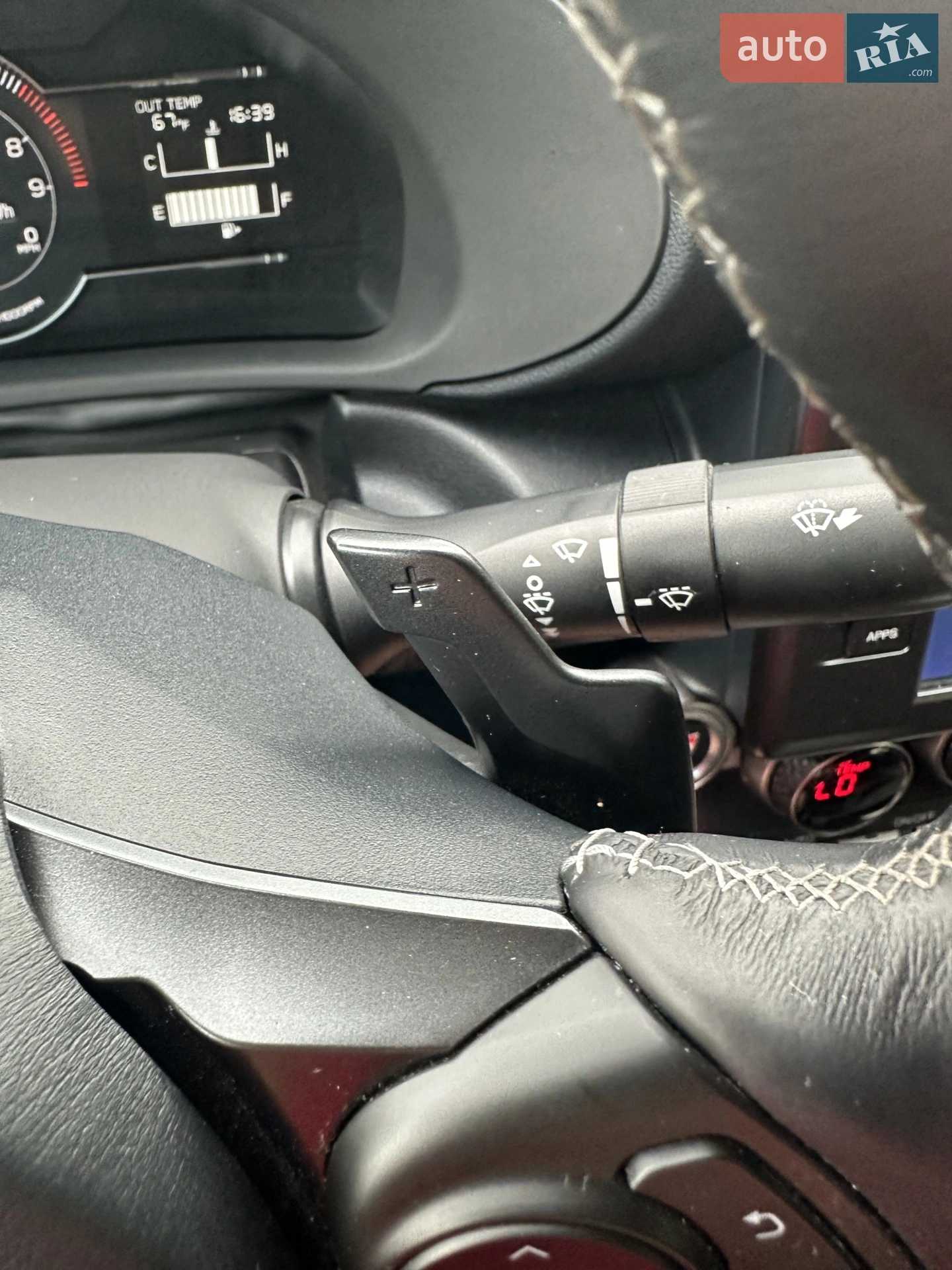 2022 Toyota GR86 - мініатюра 7