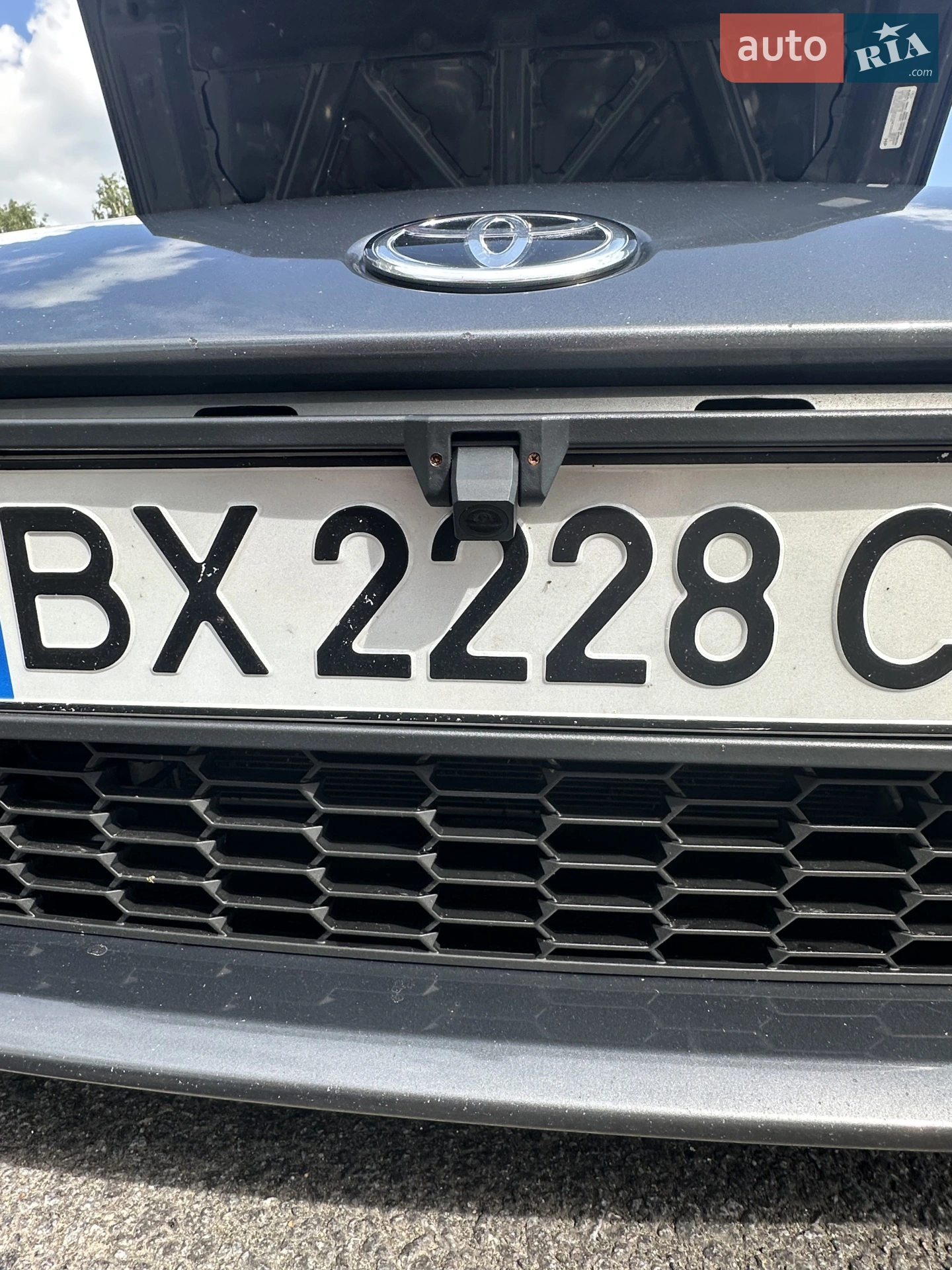 2022 Toyota GR86 - мініатюра 28
