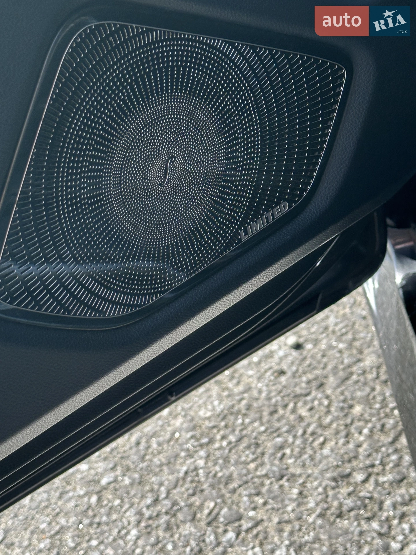 2022 Toyota GR86 - мініатюра 42
