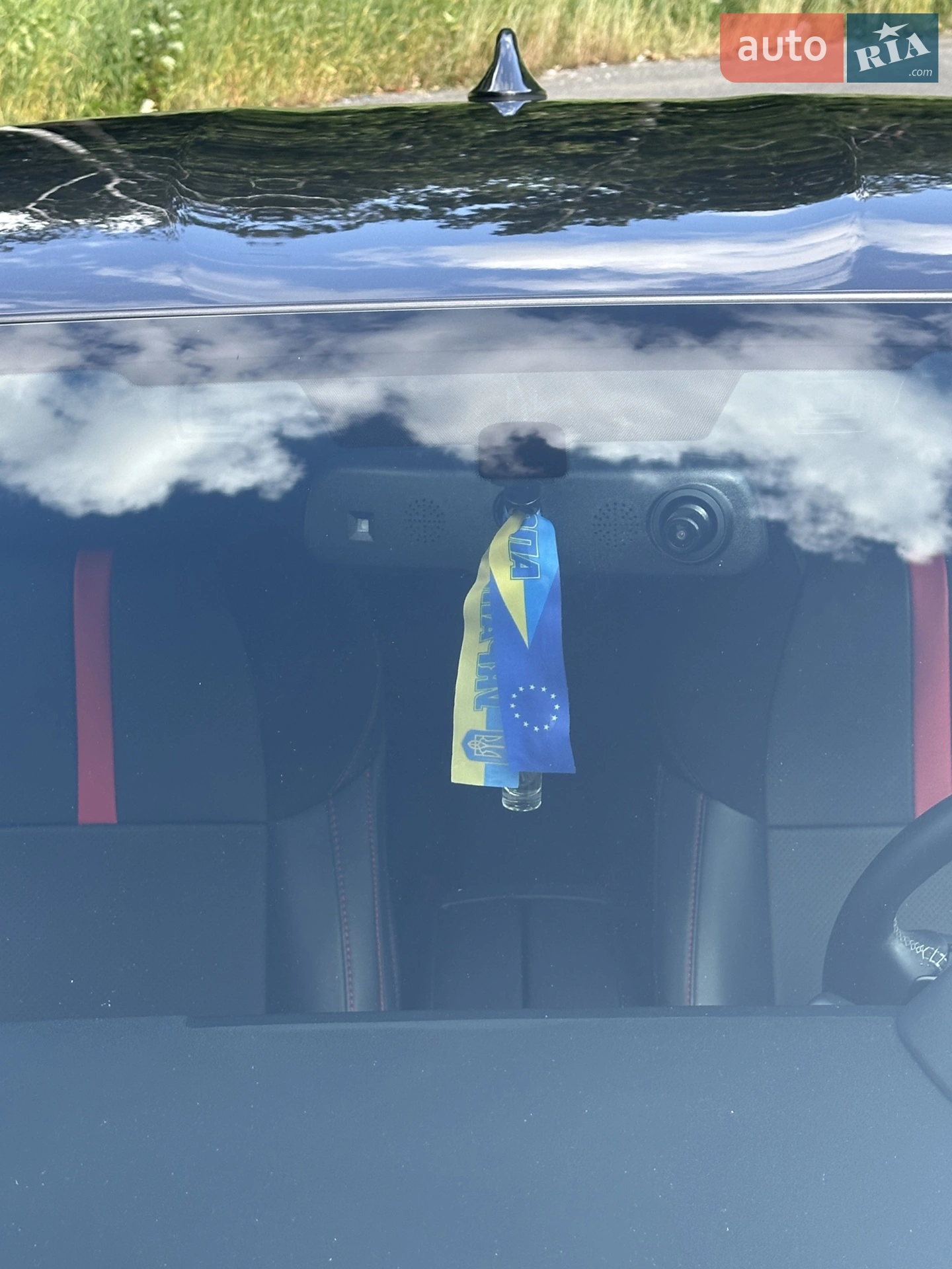 2022 Toyota GR86 - мініатюра 44