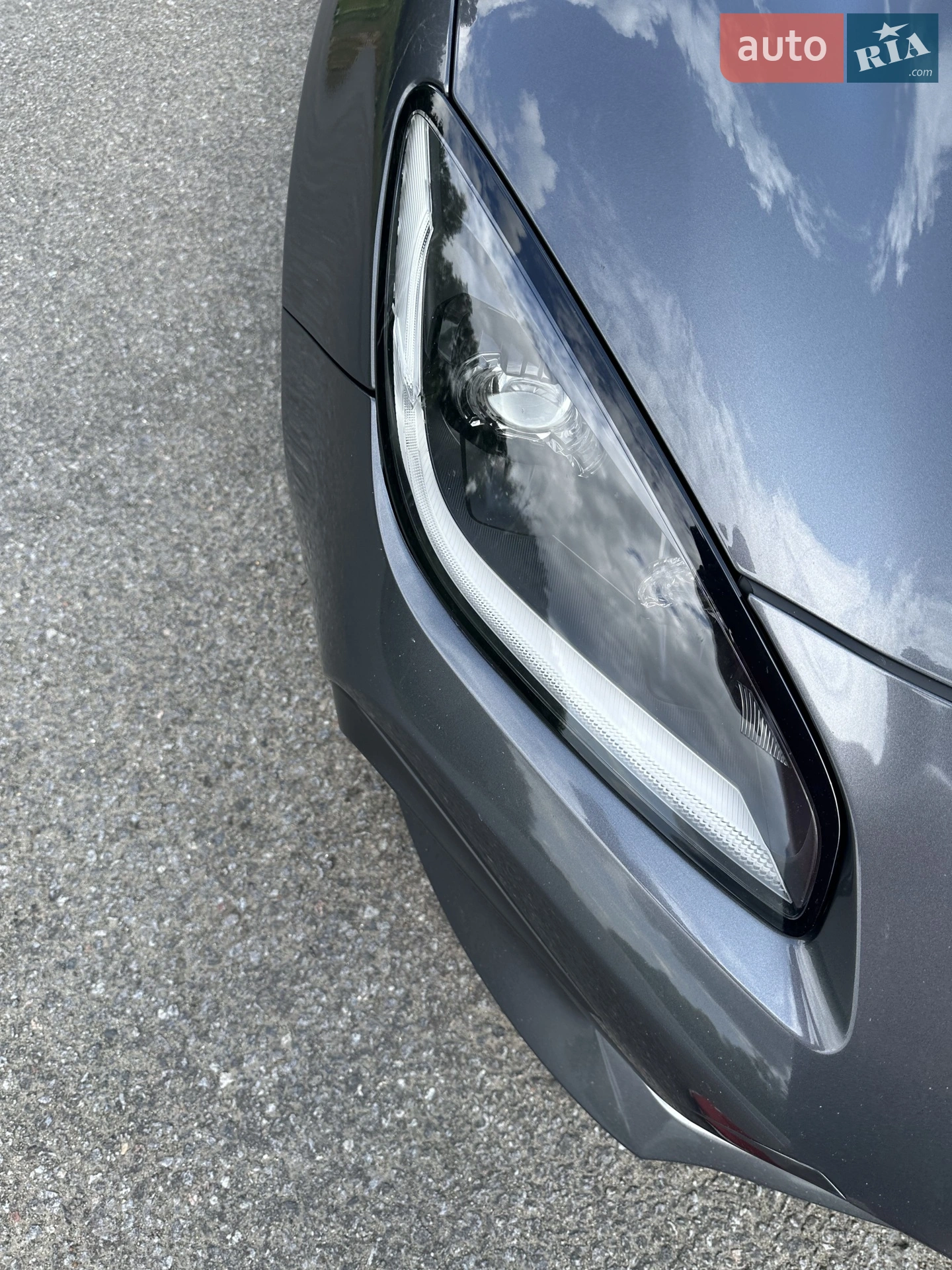 2022 Toyota GR86 - мініатюра 45