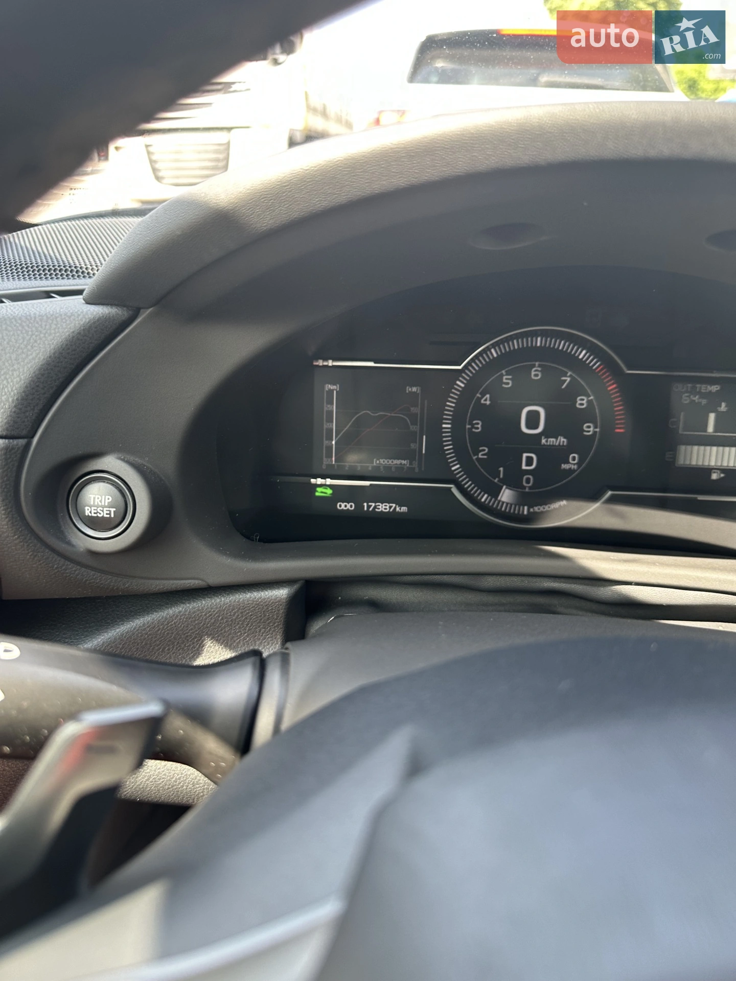 2022 Toyota GR86 - мініатюра 62