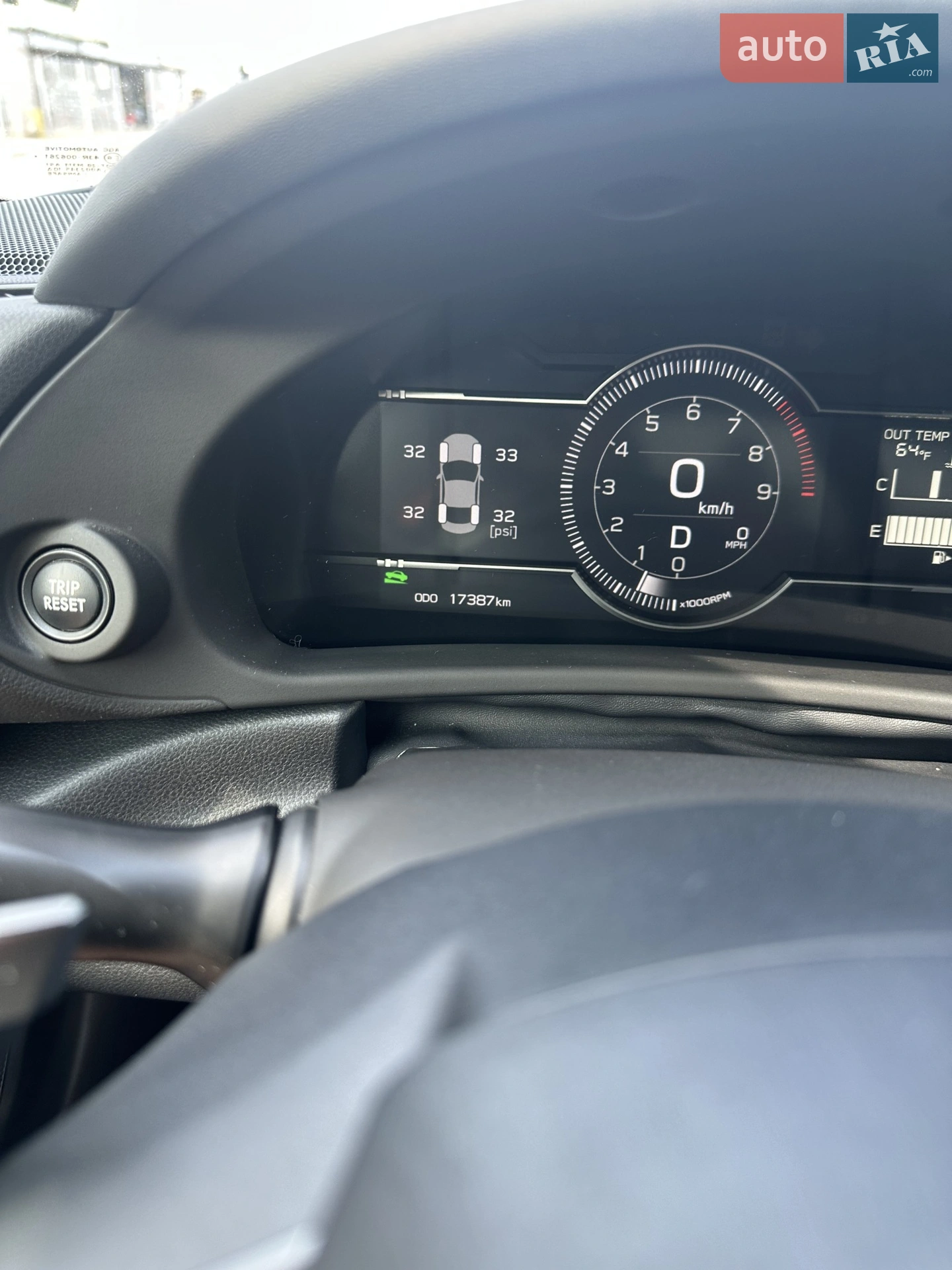 2022 Toyota GR86 - мініатюра 63