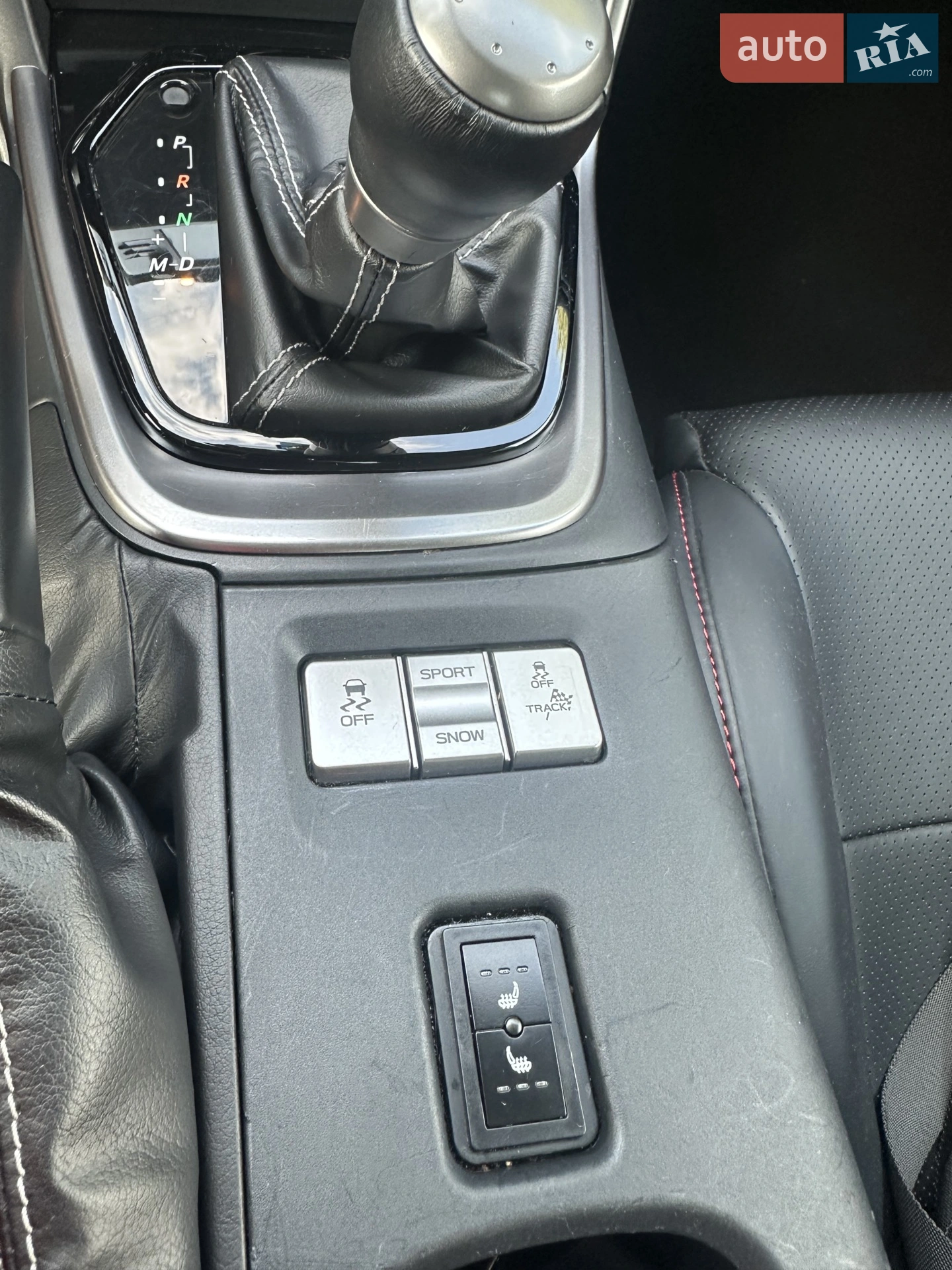 2022 Toyota GR86 - мініатюра 68