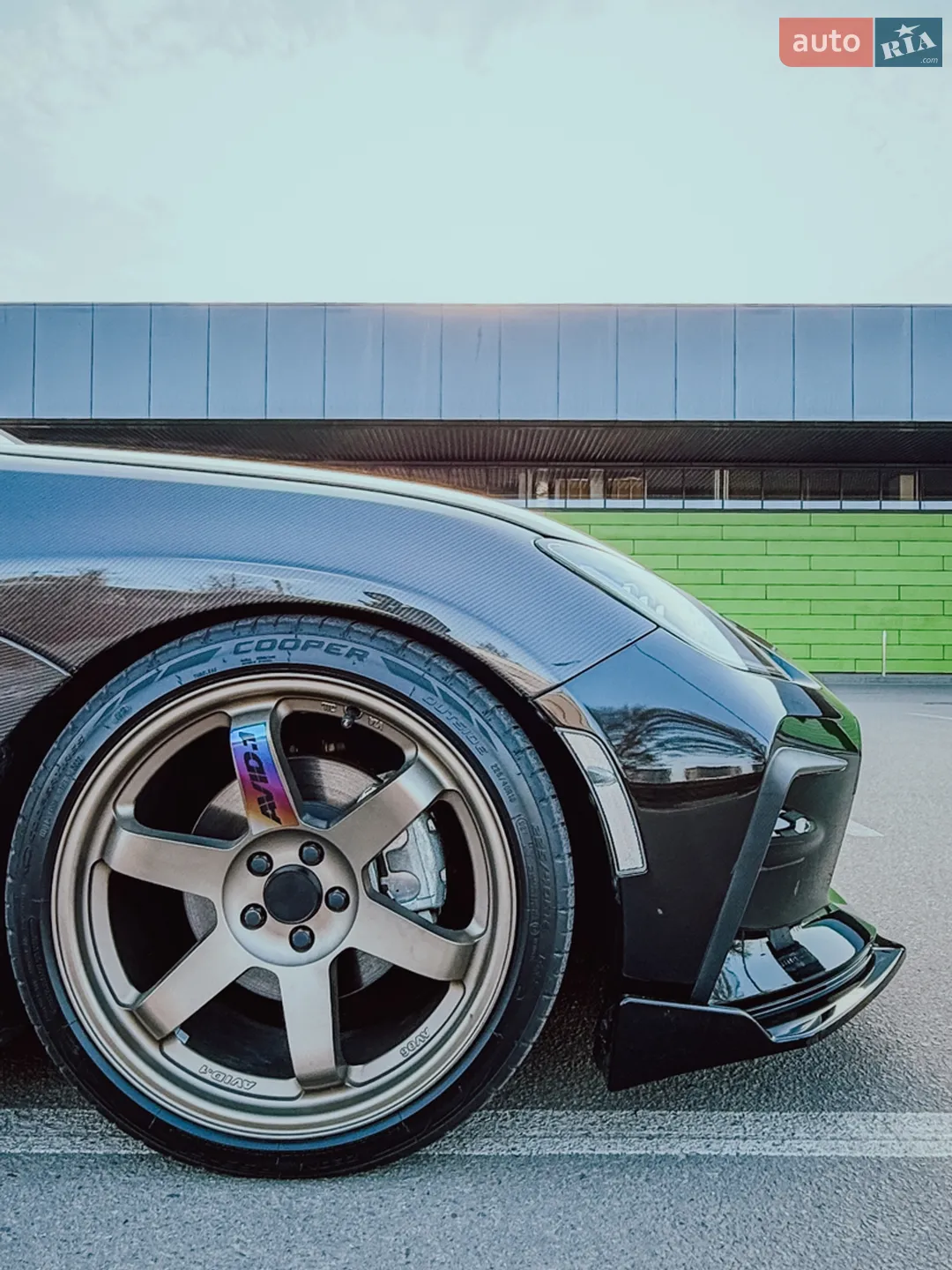 2023 Toyota GR86 - мініатюра 10
