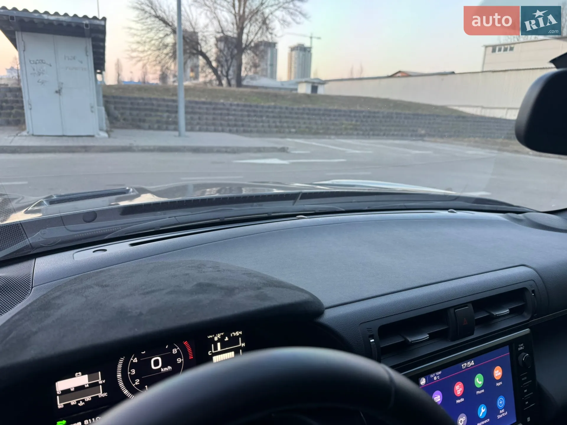 2023 Toyota GR86 - мініатюра 51