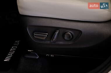 Внедорожник / Кроссовер Toyota Grand Highlander 2023 в Одессе