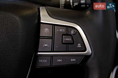 Внедорожник / Кроссовер Toyota Grand Highlander 2023 в Одессе