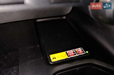 Внедорожник / Кроссовер Toyota Grand Highlander 2023 в Одессе