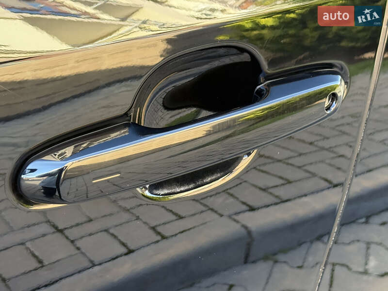 Внедорожник / Кроссовер Toyota Grand Highlander 2024 в Одессе