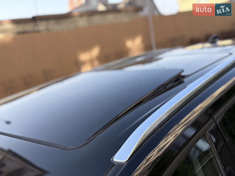 Внедорожник / Кроссовер Toyota Grand Highlander 2024 в Одессе