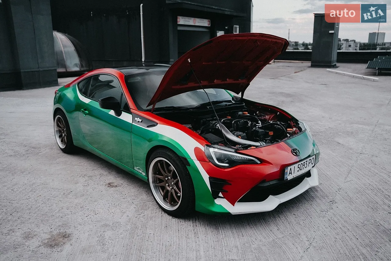 2015 BMW 2er - мініатюра 24