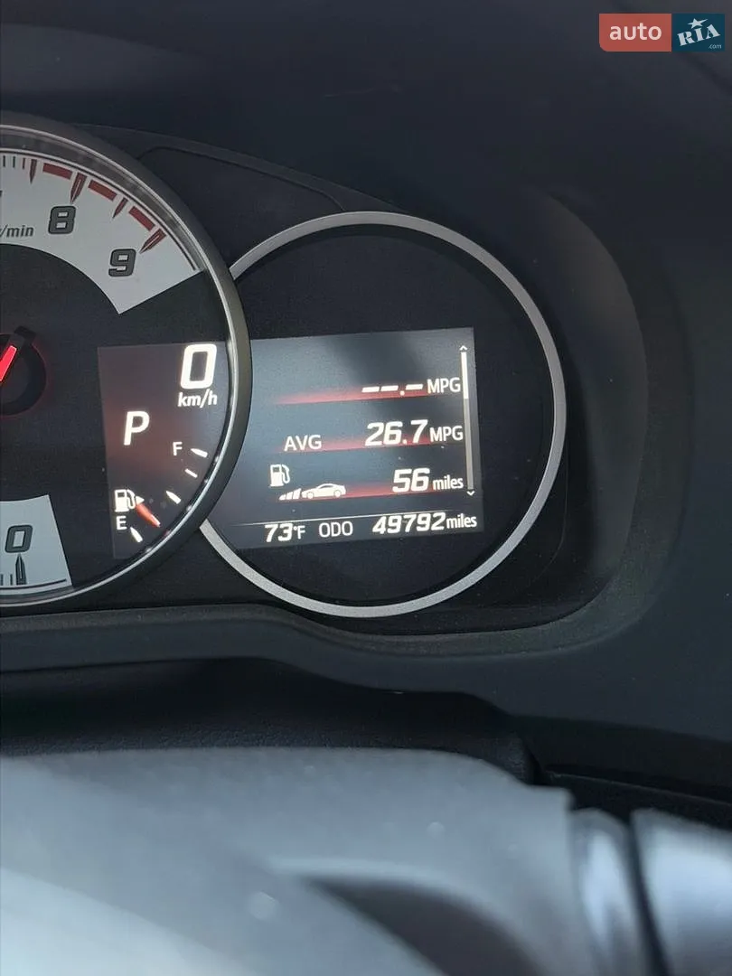 2018 Toyota GT86 - мініатюра 7