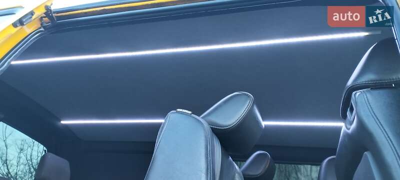 Універсал Toyota Hiace 2007 в Одесі фото 30 Універсал Toyota Hiace 2007 в Одесі