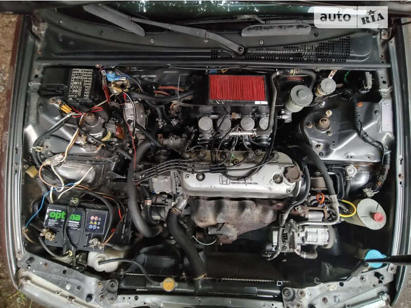 Toyota Hiace 2019