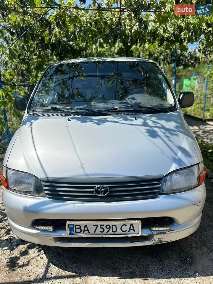 2011 Volkswagen Touareg - мініатюра 27