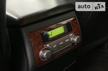 Позашляховик / Кросовер Toyota Highlander 2013 в 