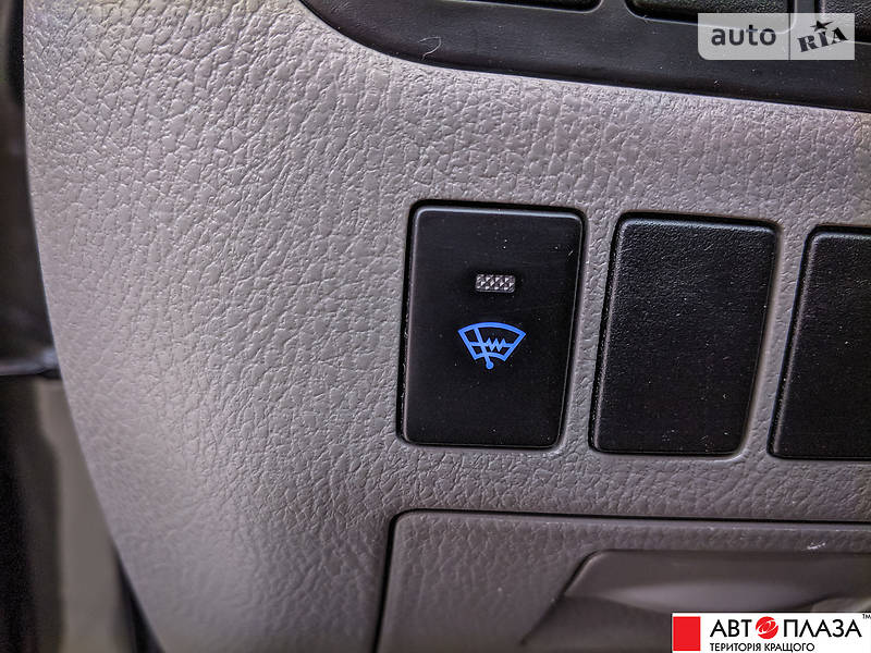 Позашляховик / Кросовер Toyota Highlander 2015 в Чернівцях