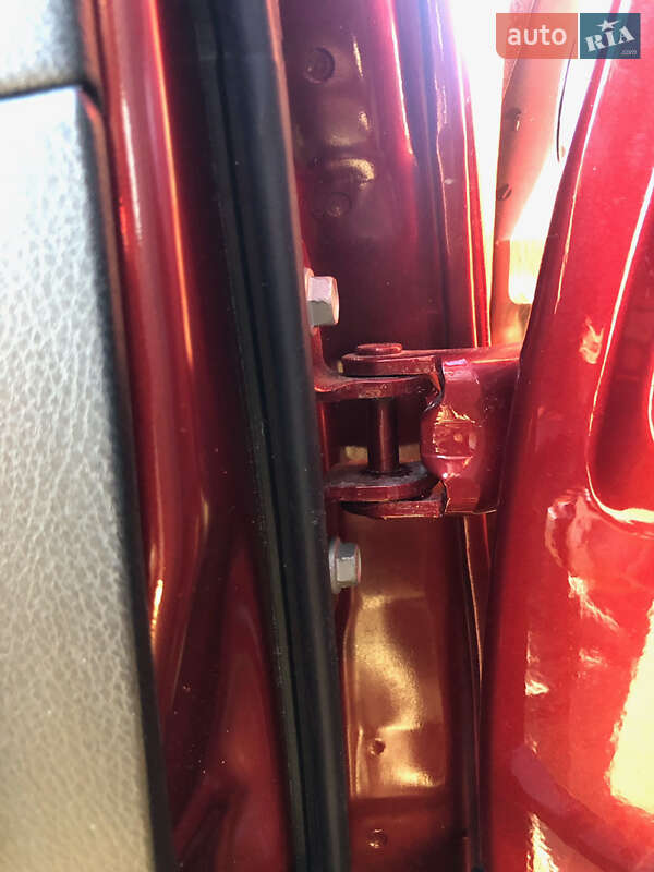 Внедорожник / Кроссовер Toyota Highlander 2017 в Бориславе