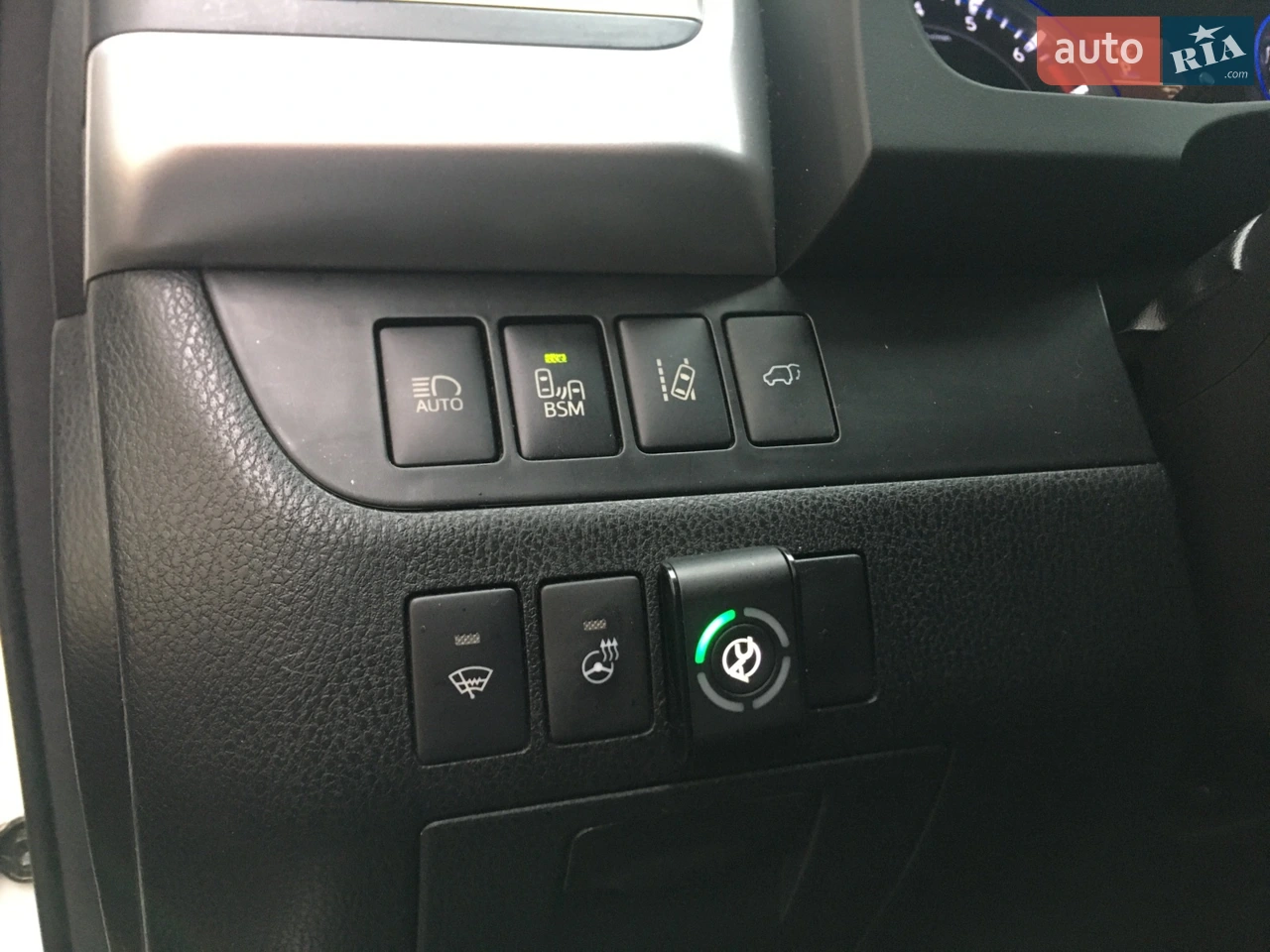 2014 Toyota Highlander - мініатюра 24